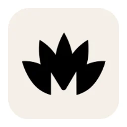 Marimart Marijuana Dispensary logo