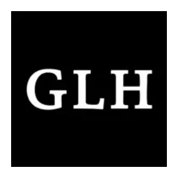 GLH Kalamazoo logo