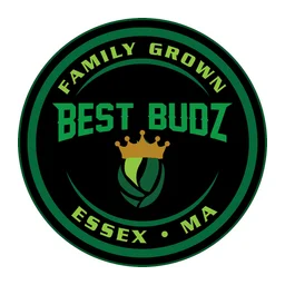BB Botanics LLC logo