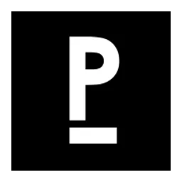 Public Dispensary Covina logo