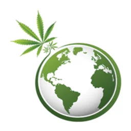 Wayne's Weeds logo