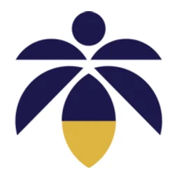 Lume Cannabis Co. logo