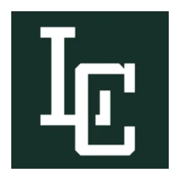 Liberty Cannabis Dispensary Madison Heights logo