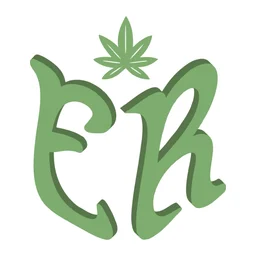 Evergrowing Releaf logo