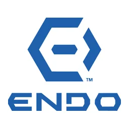 Endo Vibe Cannabis Centers logo