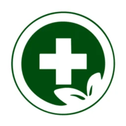 Pure Ohio Wellness logo