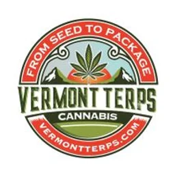 Vt Terps logo