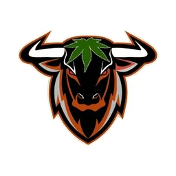 Balboa Bud logo