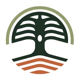 Canopy Crossroad Dispensary in Red Bank logo
