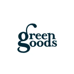 Red Barn Growers logo