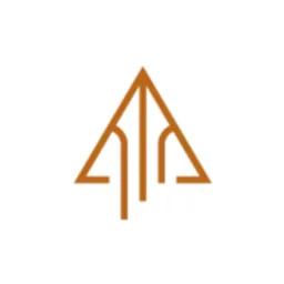 Gage Cannabis USA logo
