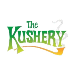 The Kushery Stanwood logo