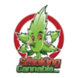 New Mexicann Natural Medicine logo