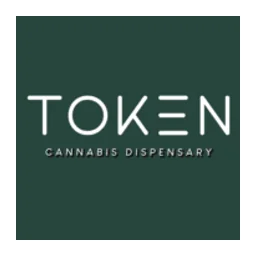 Token Retail Inc logo