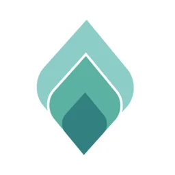 Uplyft La logo