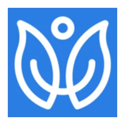 Ultra Health Dispensary logo