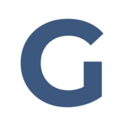 Gco logo