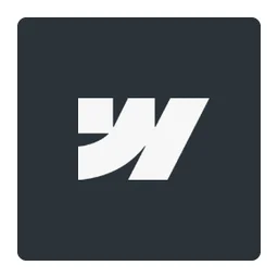 HypeHerbally logo