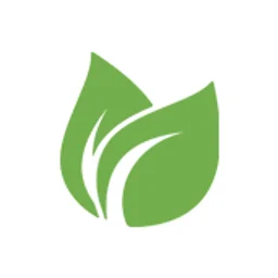 Cultivate Las Vegas logo