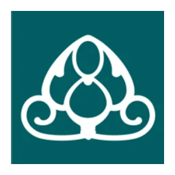 Key Cannabis Dispensary Belton logo