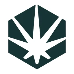 Thrive Cannabis Marketplace logo