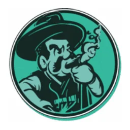 Snaxland logo
