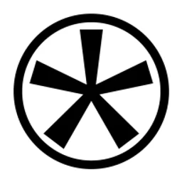 Tokyo Starfish logo