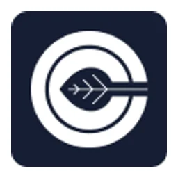 Columbia Care logo