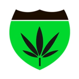 New World Organics logo