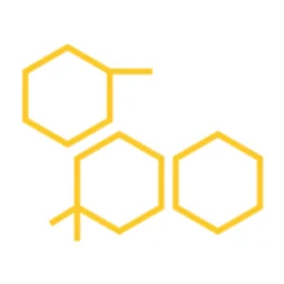 Ideal Craft Cannabis logo