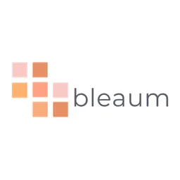 The Upper Room Dispensary logo