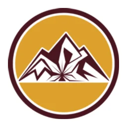 Somewhere On The Mountain Cannabis Dispensary Rutland logo