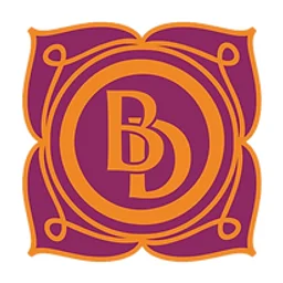 Best Daze logo