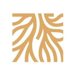 Local Roots Cannabis Crafted, Fitchburg, MA logo