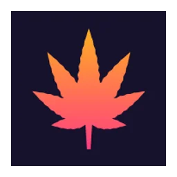 Valley Of The Sun Medical Dispensary logo