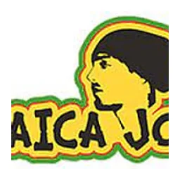 Jamaica Joel's logo