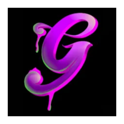 Gooee Cannabis Company logo
