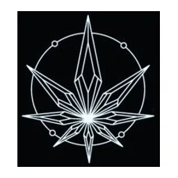 Sugar Leaf Co logo