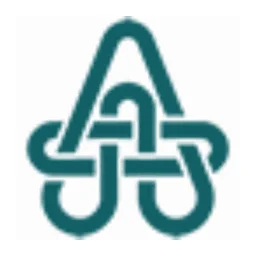 The Artist Tree logo