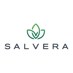 Salvera logo