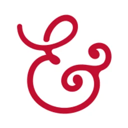Mary Jane & Herbs LLC logo