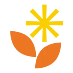 Blackstone Valley Cannabis logo