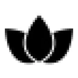 Zen Leaf North Las Vegas logo