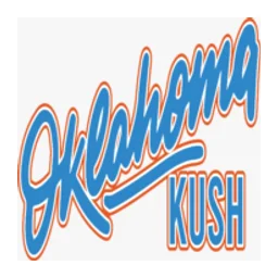 Oklahoma Kush - Mac logo