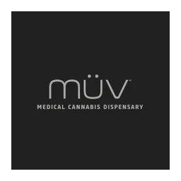 Muv logo