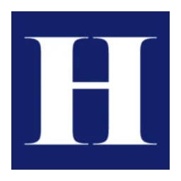 Heads Adrian Cannabis Dispensary logo