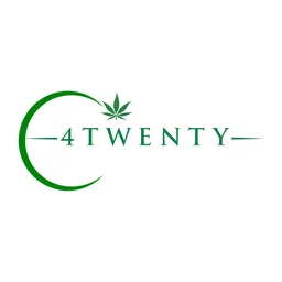 4twenty logo