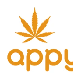 Happy Dispensary logo