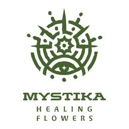 Mystika logo