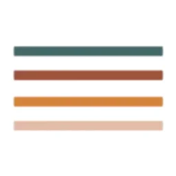 From The Earth Dispensary Raytown logo